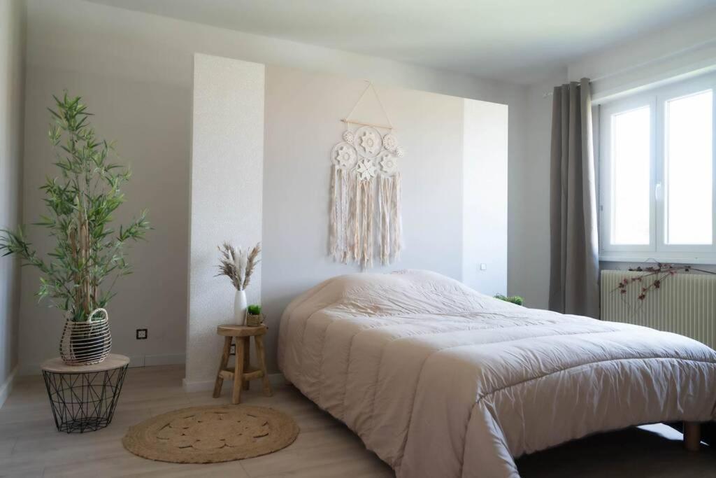 Maison Privilege Nature A La Petite Pierre Εξωτερικό φωτογραφία